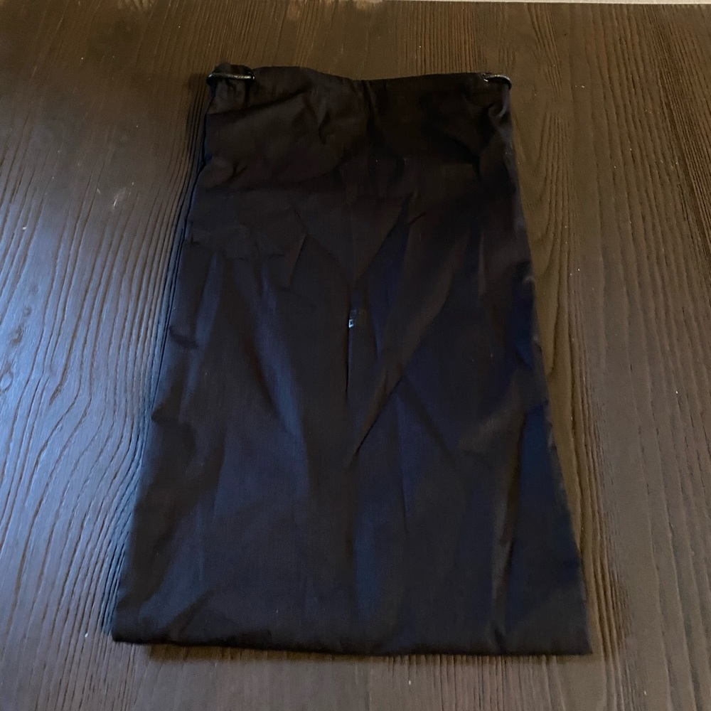 Givenchy bag - Picture 3 of 11